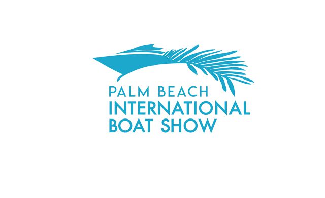 2024 Palm Beach International Boat Show