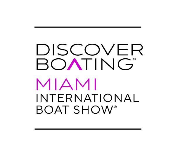 Miami International Boat Show 2024