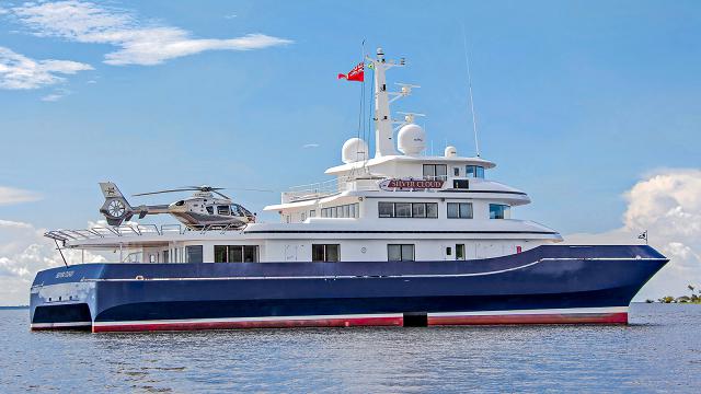 abeking-and-rasmussen-used-yacht-for-sale1