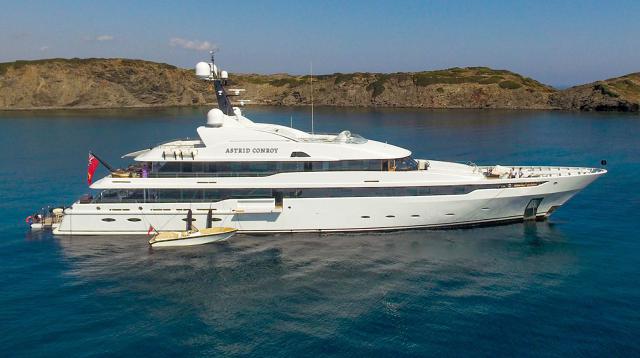 amels-used-yacht-for-sale