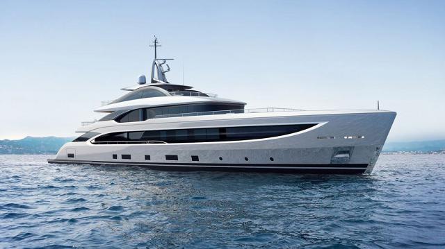 benetti-used-yacht-for-sale