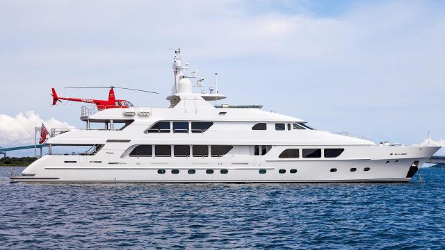 christensen-used-yacht-for-sale