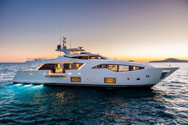 custom-line108-yacht-for-sale