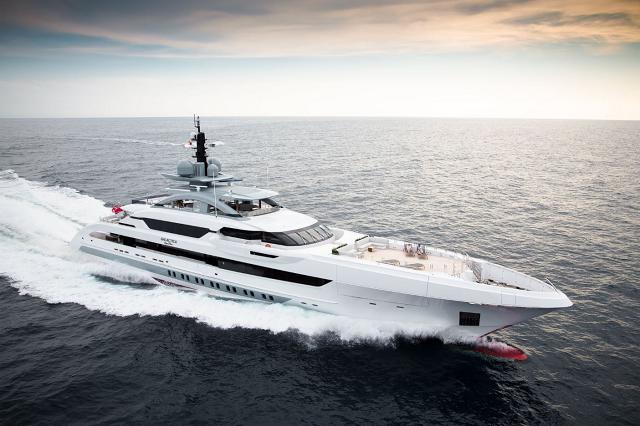 heesen-used-yacht-for-sale