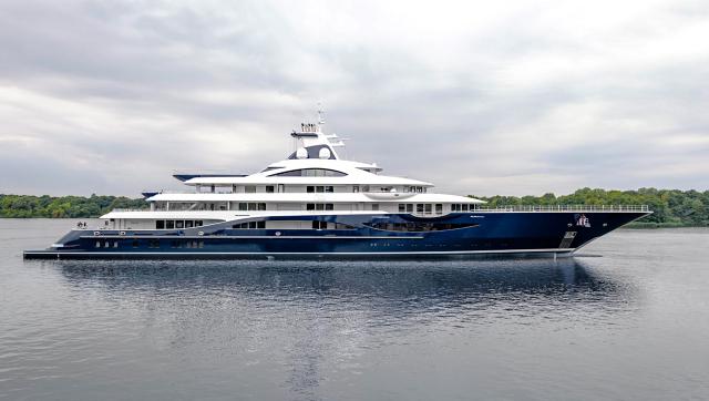 lurssen-used-yacht-for-sale