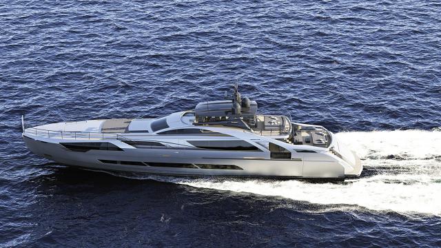 pershing-used-yacht-for-sale1