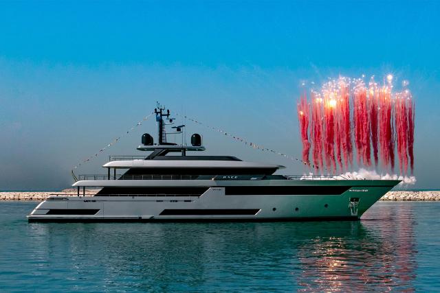 riva-50-meter-yacht-for-sale-cruising-fireworks