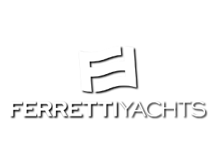 Ferretti Yachts For Sale