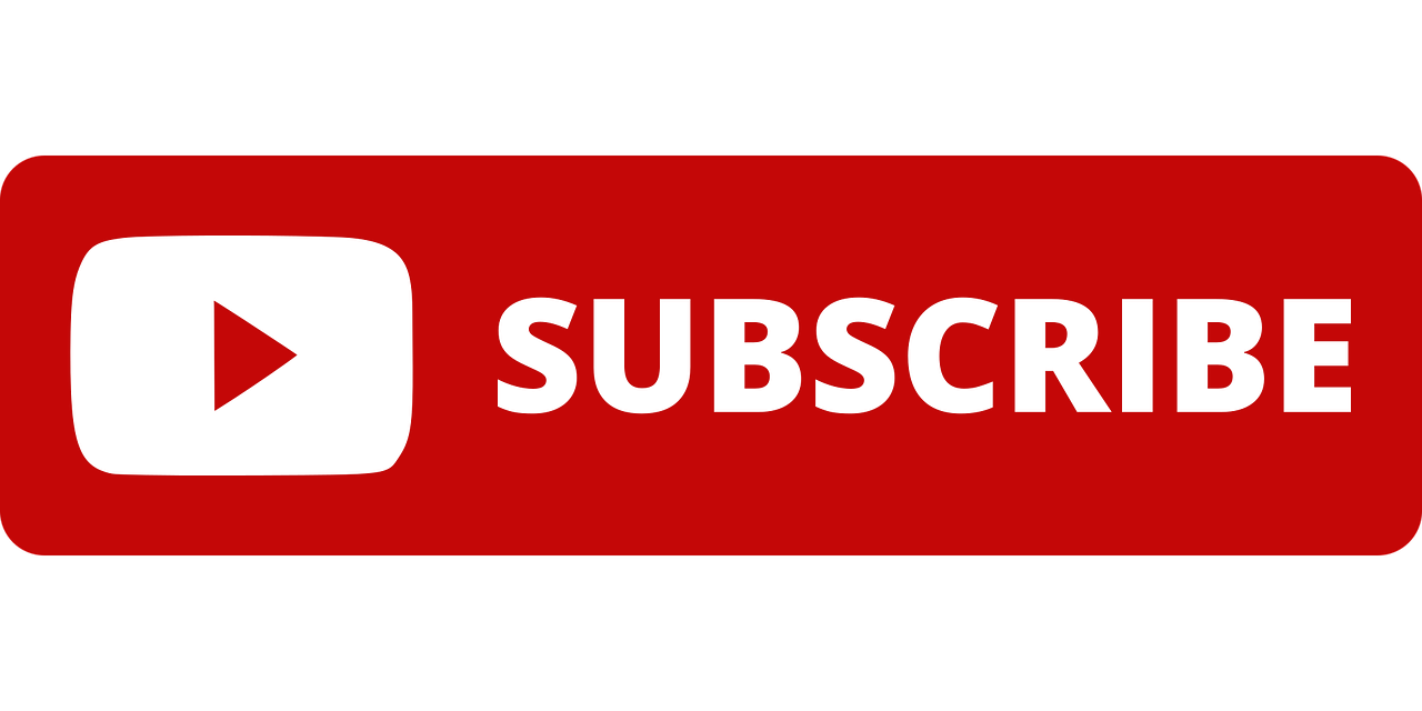 Youtube Subscribe Allied Marine